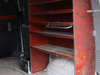 volkswagen-transporter-1427849-45741891