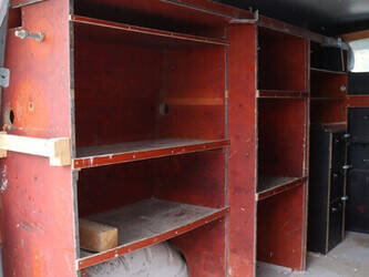 volkswagen-transporter-1427849-45741892