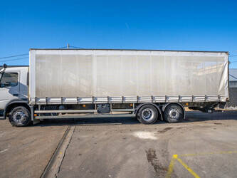 2010-volvo-fm-330-1427850-45741922