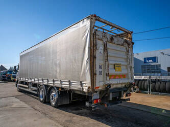 2010-volvo-fm-330-1427850-45741923