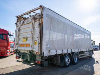 2010-volvo-fm-330-1427850-45741925