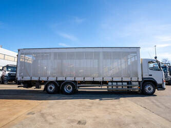 2010-volvo-fm-330-1427850-45741926