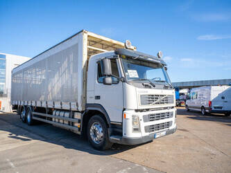 2010-volvo-fm-330-1427850-45741927