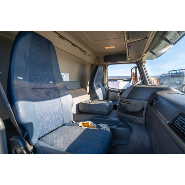 2010 Volvo FM 330-45741931