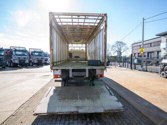 2010-volvo-fm-330-1427850-45741932