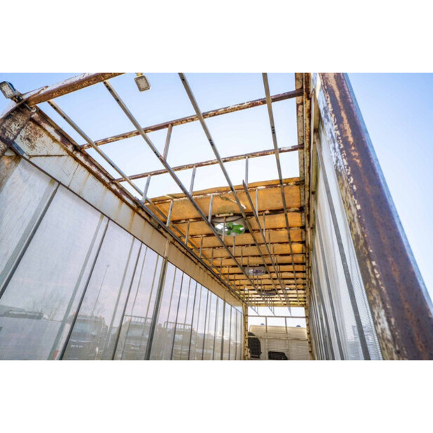 2010 Volvo FM 330-45741934