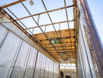 2010-volvo-fm-330-1427850-45741934