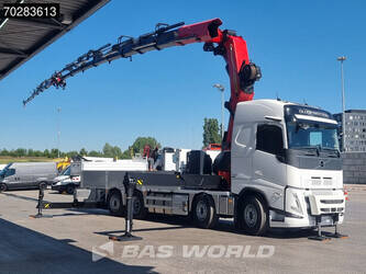 2025-volvo-fh500-1403587-45742004