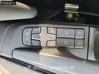 2025-volvo-fh500-1403587-45742016