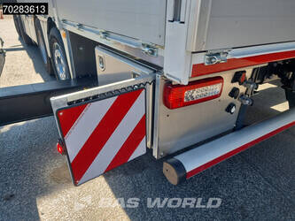 2025-volvo-fh500-1403587-45742017