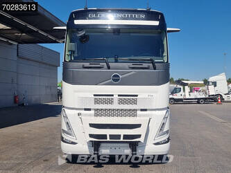 2025-volvo-fh500-1403587-45742030