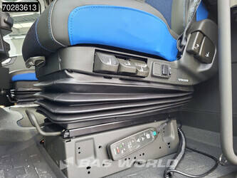 2025-volvo-fh500-1403587-45742033