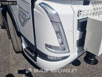 2025-volvo-fh500-1403587-45742037