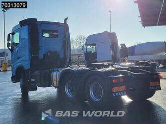 2020-volvo-fh500-1427740-45742139