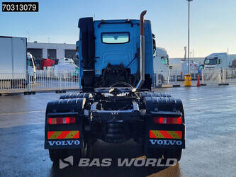 2020-volvo-fh500-1427740-45742140