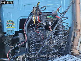 2020-volvo-fh500-1427740-45742142