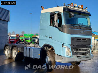2020-volvo-fh500-1427740-45742144