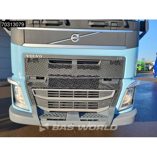 2020 Volvo FH500-45742146