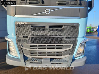 2020-volvo-fh500-1427740-45742146