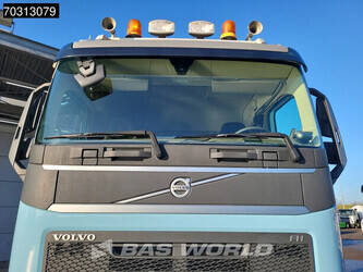 2020-volvo-fh500-1427740-45742147