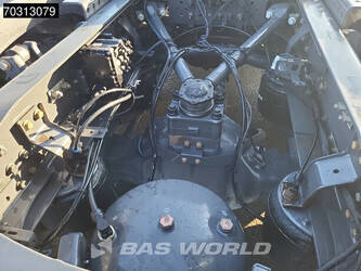 2020-volvo-fh500-1427740-45742151