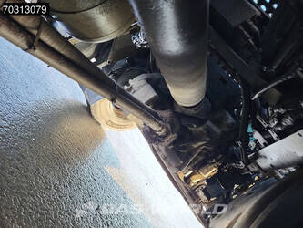 2020-volvo-fh500-1427740-45742152