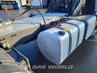 2020-volvo-fh500-1427740-45742153