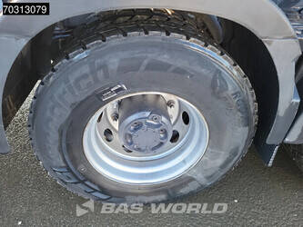 2020-volvo-fh500-1427740-45742154