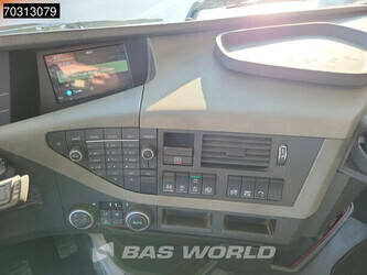 2020-volvo-fh500-1427740-45742157