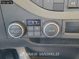 2020-volvo-fh500-1427740-45742158