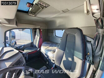 2020-volvo-fh500-1427740-45742160