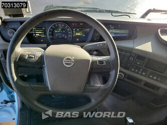 2020-volvo-fh500-1427740-45742161