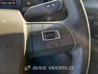 2020-volvo-fh500-1427740-45742163