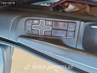 2020-volvo-fh500-1427740-45742164