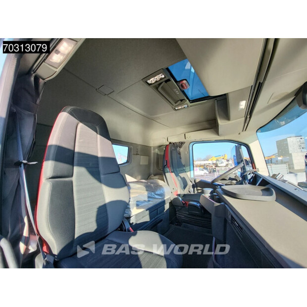 2020 Volvo FH500-45742165