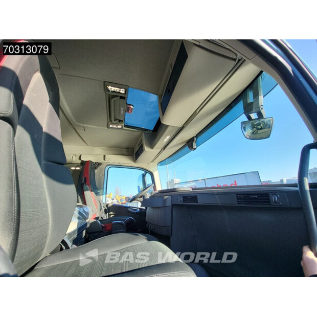 2020 Volvo FH500-45742166