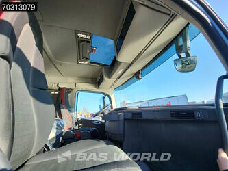 2020-volvo-fh500-1427740-45742166