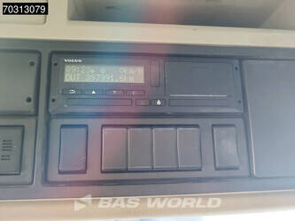 2020-volvo-fh500-1427740-45742167