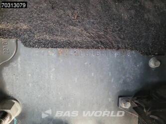 2020-volvo-fh500-1427740-45742170