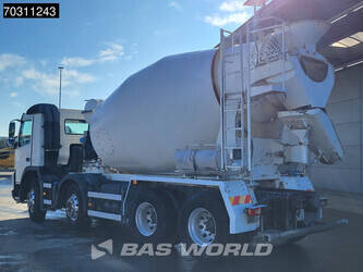 2011-volvo-fmx-410-1427851-45742173