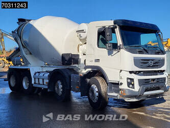 2011-volvo-fmx-410-1427851-45742174