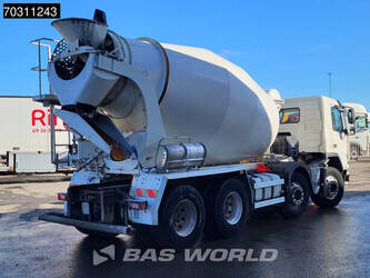 2011-volvo-fmx-410-1427851-45742176