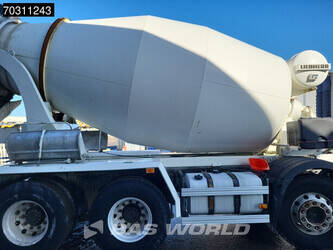 2011-volvo-fmx-410-1427851-45742177