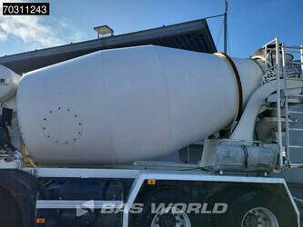 2011-volvo-fmx-410-1427851-45742178