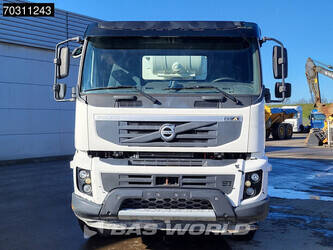 2011-volvo-fmx-410-1427851-45742179