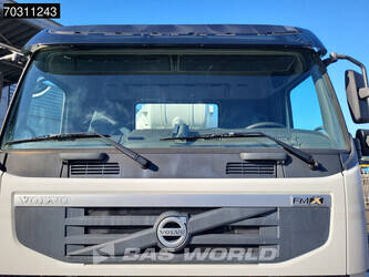 2011-volvo-fmx-410-1427851-45742180