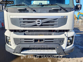 2011-volvo-fmx-410-1427851-45742181