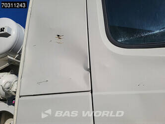 2011-volvo-fmx-410-1427851-45742182