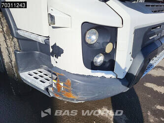 2011-volvo-fmx-410-1427851-45742183