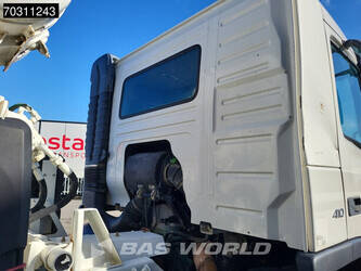 2011-volvo-fmx-410-1427851-45742185